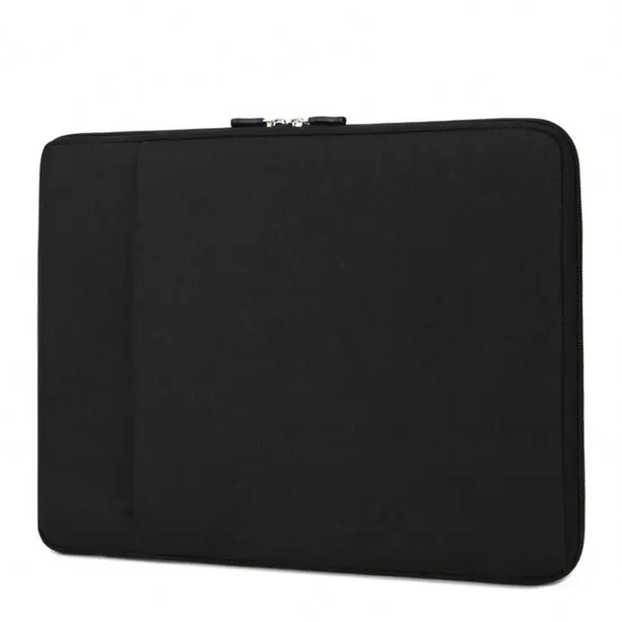 Vackpack Murah Biodegradable Laptop Case Tote Bag Laptop Pocket Multifunctional For Wholesales