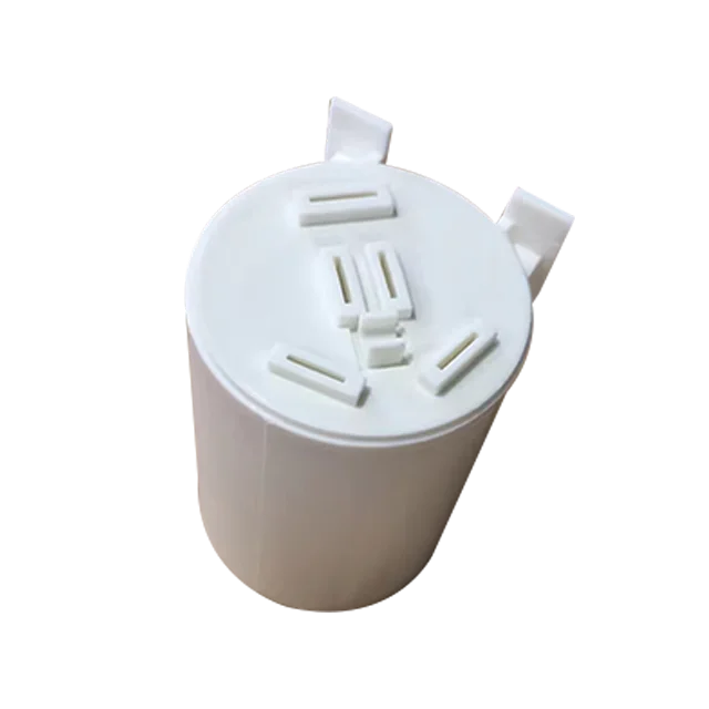 Washing Machine Spare Parts Washing Machine Plastic Casing