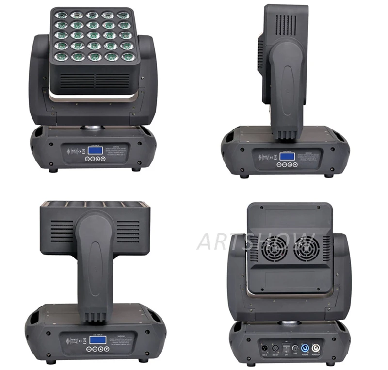 25x10w moving matrix (30).jpg