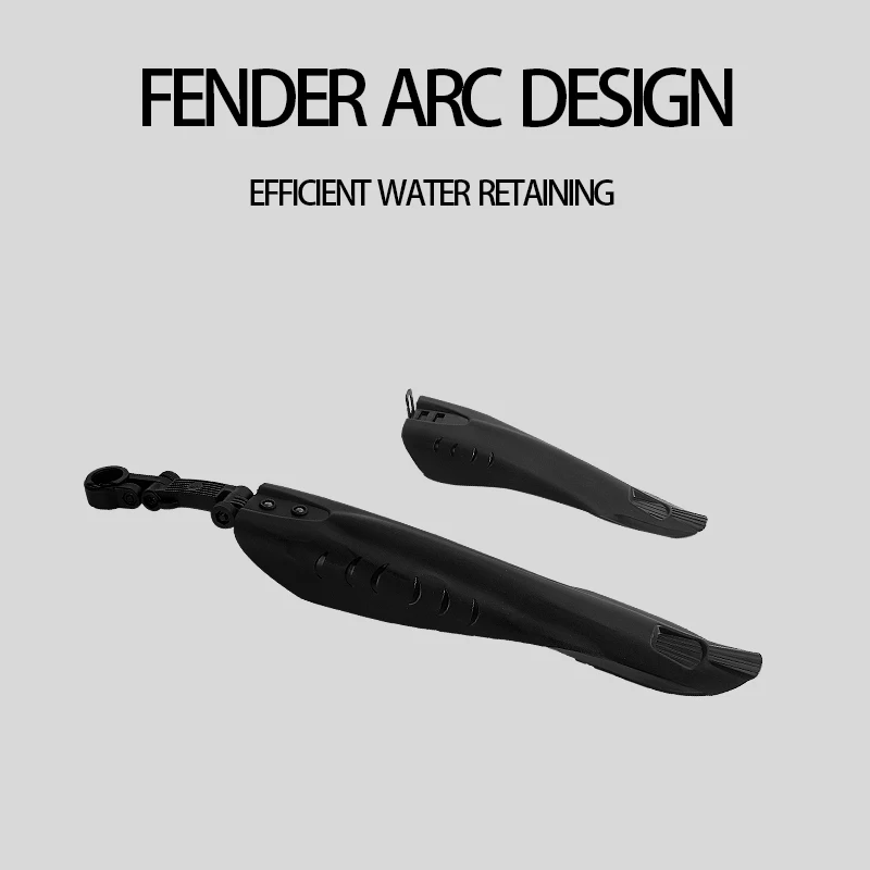 Привлекательная цена, новый тип, пластиковые дорожные велосипеды 26 дюймов, горный велосипед, брызговик