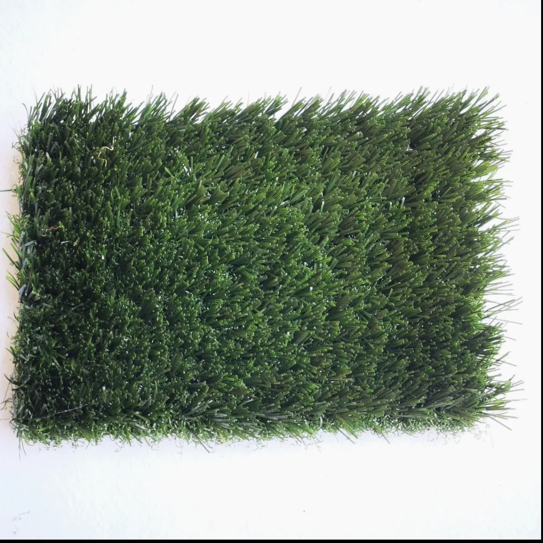 Outdoor Soccer Field Turf Artificial Turf Sports Flooring Football Artificial Grass
