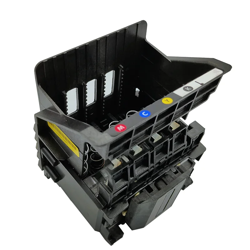 HP950 951 950XL 951XL печатающая головка для принтера HP officejet pro 8100 8600 8700 8610 8620 8625 8630 250DW 251DW 276DW