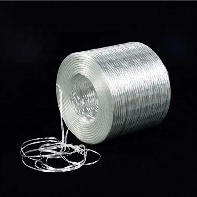 Factory fiberglass roving fibreglass fibra de vidrio roving use for fiberglass sheet