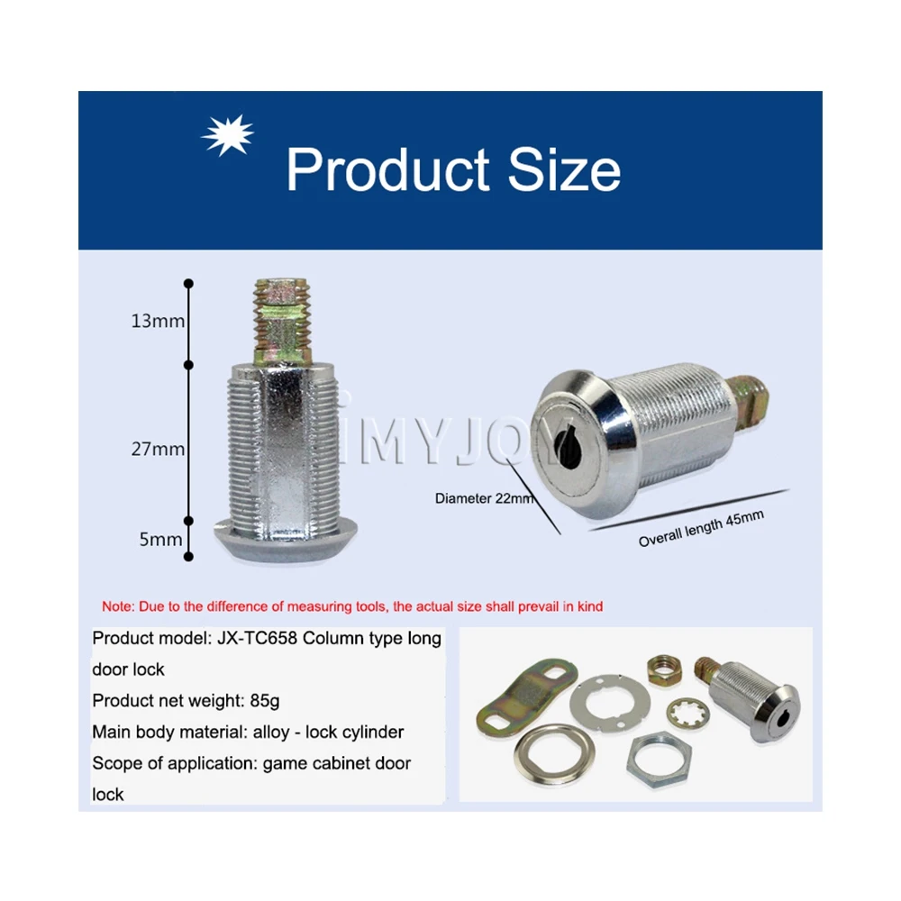 Portable intelligent aluminium  mortise garage  wooden sliding glass hotel toilet locks for door