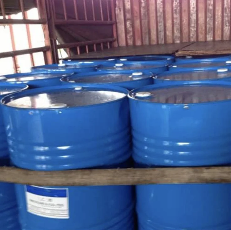 Manufacturer Price Boric Acid Flakes H3BO3 99.5%min CAS 11113-50-1