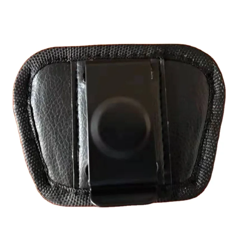 small leather tactical holster concealed for BERETTA 92F M9