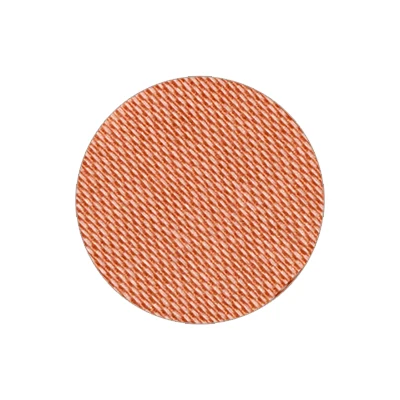 small easy to use band aid manufacturers adhesive non woven injection spot