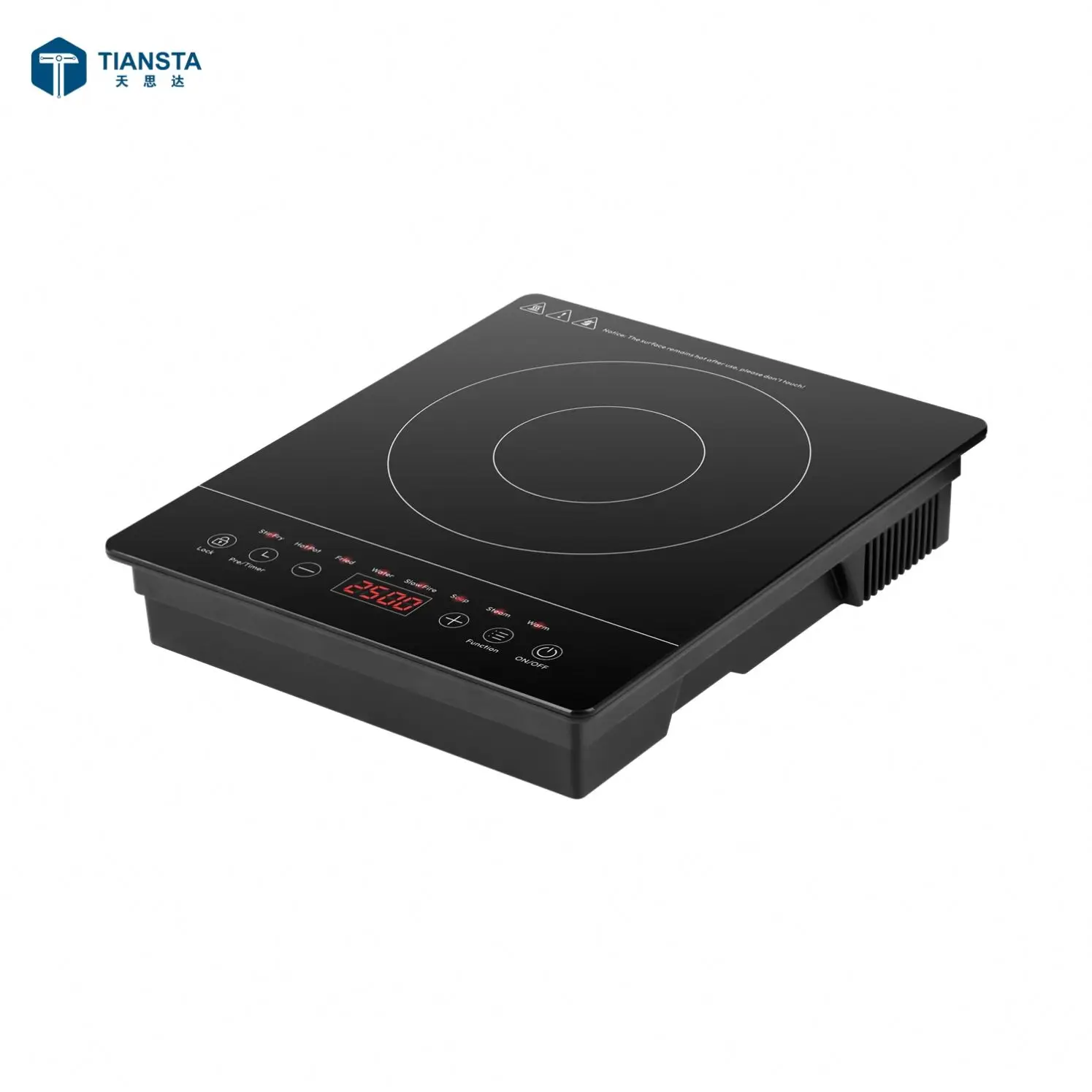 Вентилятор охлаждения постоянного тока 120x120x38 мм 12038 втулка подшипника 12 В 24 48 2600-3800 об/мин Промышленные осевые вентиляторы для компьютерного процессора