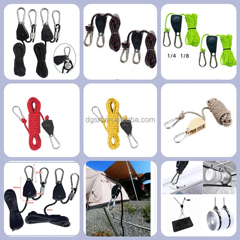 Rope ratchet hanger 1.JPG