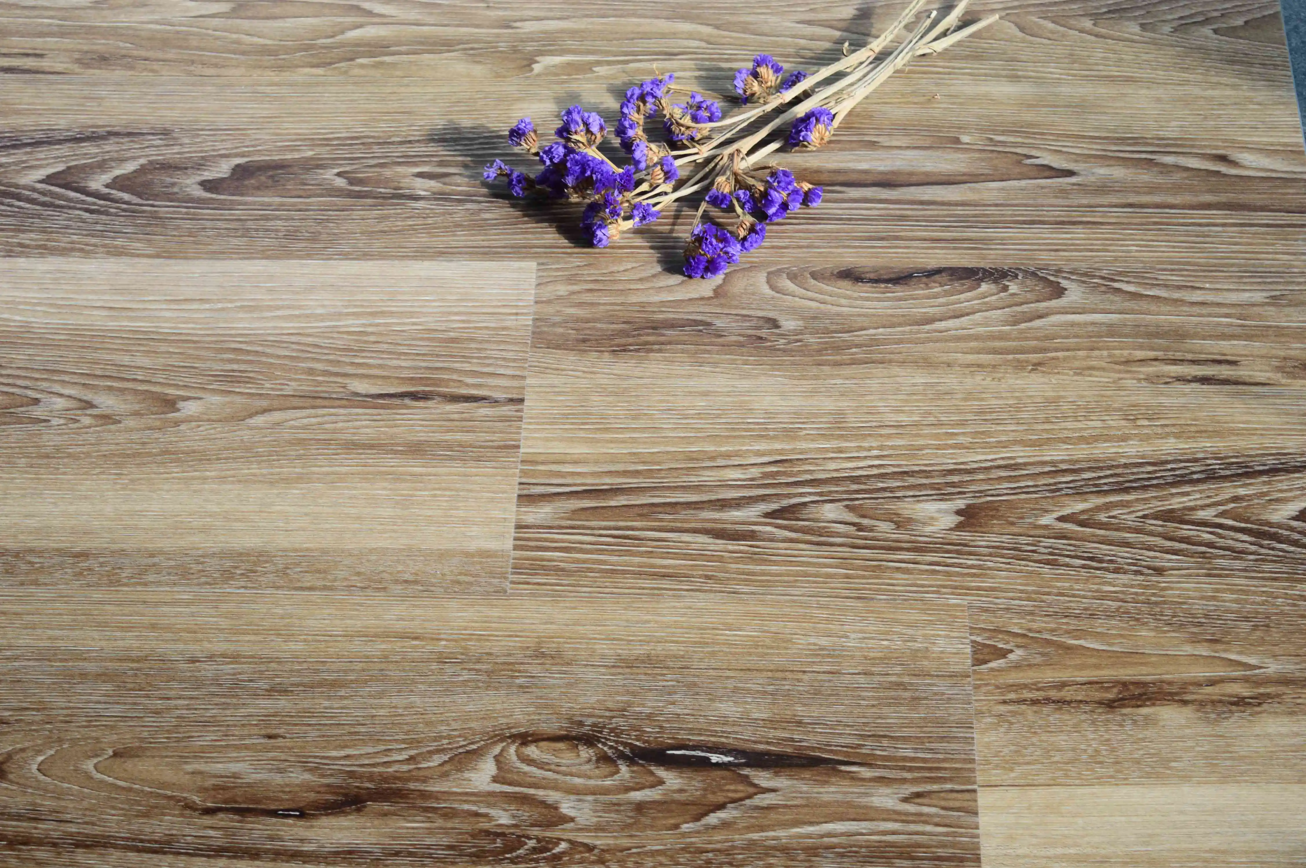 Foam Board Insulation 15mm Black Green Red White Orange Blue Pvc Surface Flooring Plastic Materia spc floor