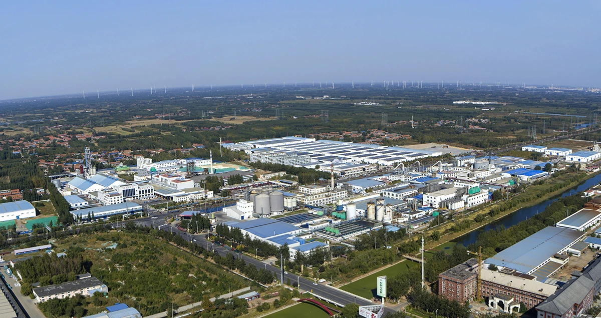  Органическое растворимое кукурузное волокно 82% стойкий порошок
