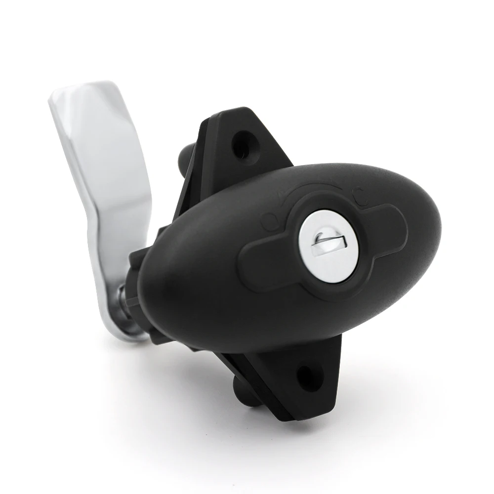 Автозапчасти G04, конструкция ручки транспортного средства, оконный замок, автофургон, автофургон, караван, дверная защелка