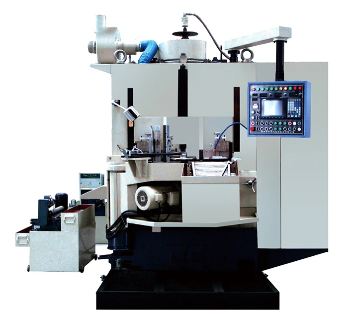 Grinder Tool (2).jpg