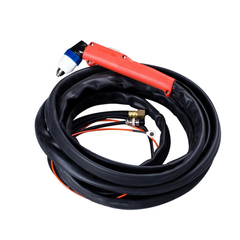 Плазменный резак HUARUI PA P80