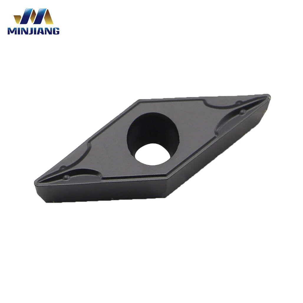 Hot sale vcmt vcmt160404 indexable cnc carbide turning tool inserts