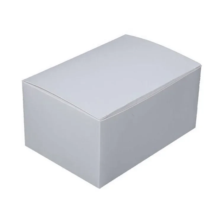 Hot sale 115gsm 128gsm 148gsm sheet size c2s glossy art paper for printing
