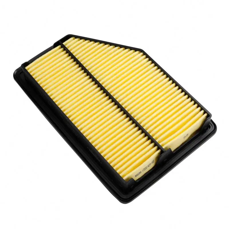 MFA-H500 MASUMA Auto Repair Part Air Filtration Series universal air filter 17220-RZP-G00