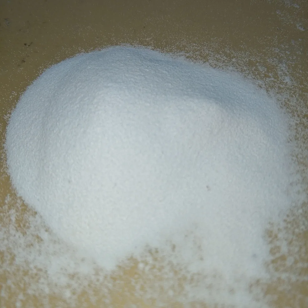 PVC Resin high purity PVC Powder SG3/SG5/SG6 For Sheet Pipes