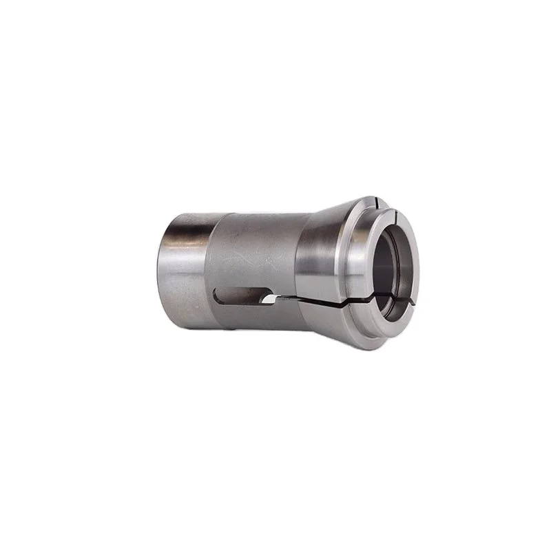 Hot Selling Er Spring Collet Chuck For Tool Holder Er Collect With Low Price
