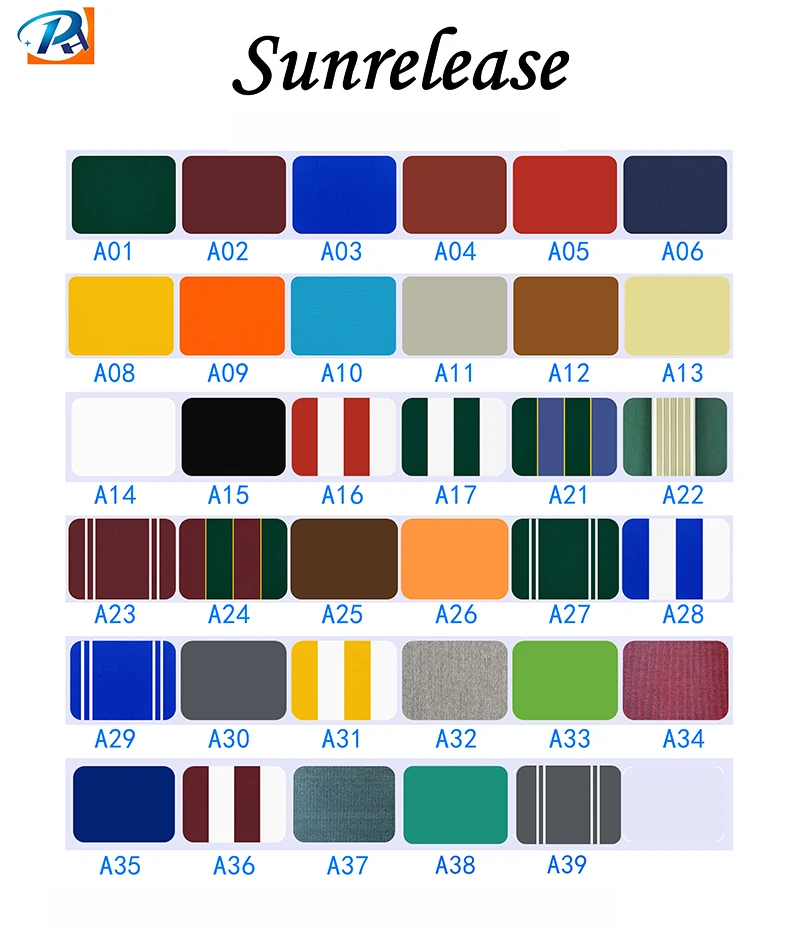 Горячая Распродажа, Высококачественная 100% полиэфирная ткань для лодки, акриловая ткань для тента