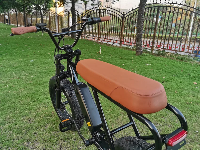 electric city bike_5.jpg