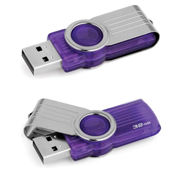 
Cheapest Promotion Gift USB Flash Drive USB 2.0 rotate U disk 2GB 4GB 8GB 16GB 32GB 64GB Thumb Pen Drive 