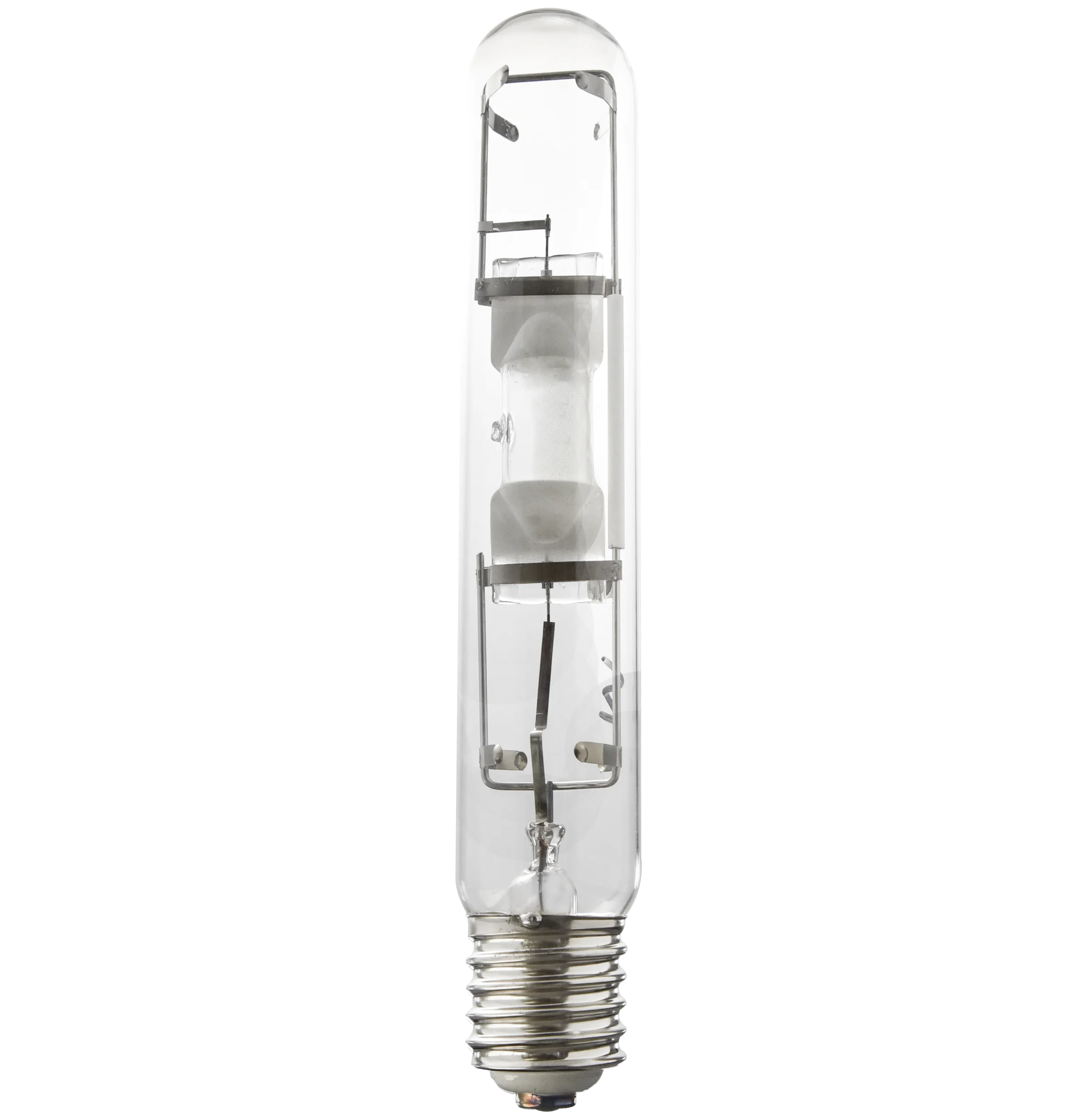 Metal Halide Lamp floodlight/factory highbay lamp 400w