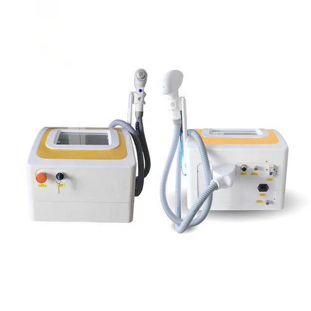 Professional 808nm diode laser hair removal machine price for skincare
