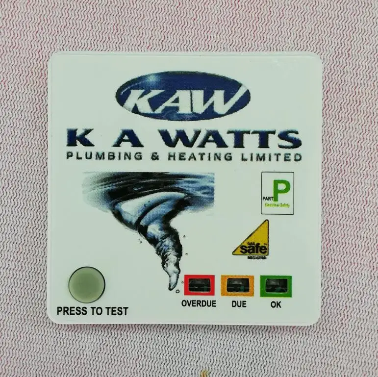 
Миниатюрный квадратный таймер с напоминанием со светодиодной вспышкой, ежемесячный таймер 