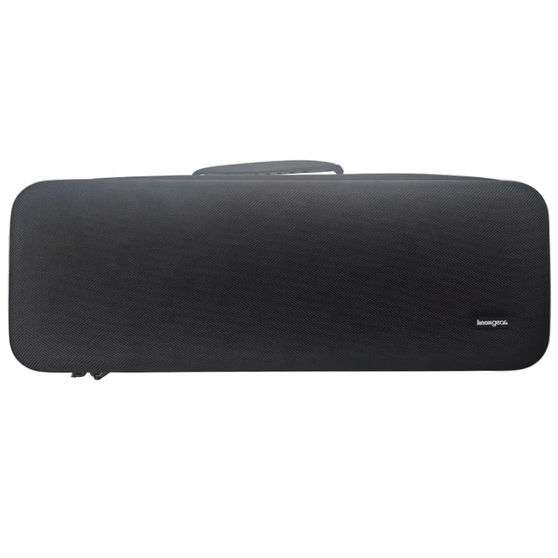EVA дорожная водонепроницаемый портативный органайзер для JBL Flip заряда на возраст 3 4 5 SRS-XB43 динамик
