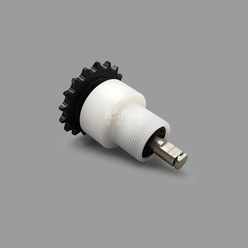 Noritsu Whole Gear 20403061-OR H153135-00 20403061 H153135 for LPS24 Pro Minilab Machine
