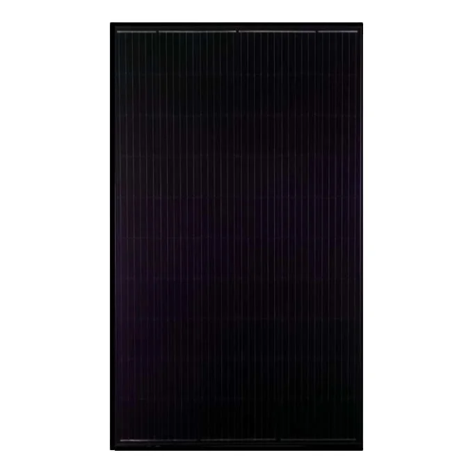 ODS Pannello Solare Alibaba 1000w Photovoltaic Perovskite Sharp Transparent Solar Panel (1600535202171)