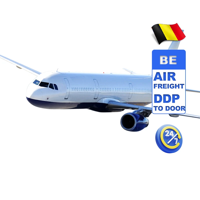 Quality Inspection Air Freight Shipping Rates From China To Usa Uk/Germany/Italy /Portugal /The Netherlands /Sweden/Canada