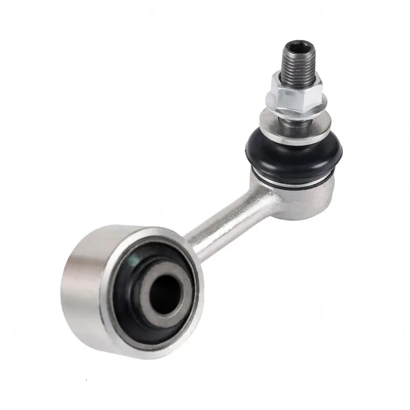 PHG-00153R TOMOI Auto part Stabilizer Links 48820-60070 48820-60071 48820-60080 48820-60081 for Toyota