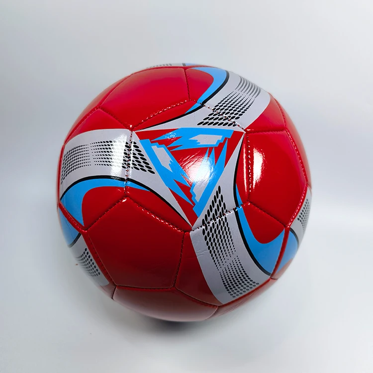 2024 Guaranteed Quality Proper Price Best Football Football Training Football