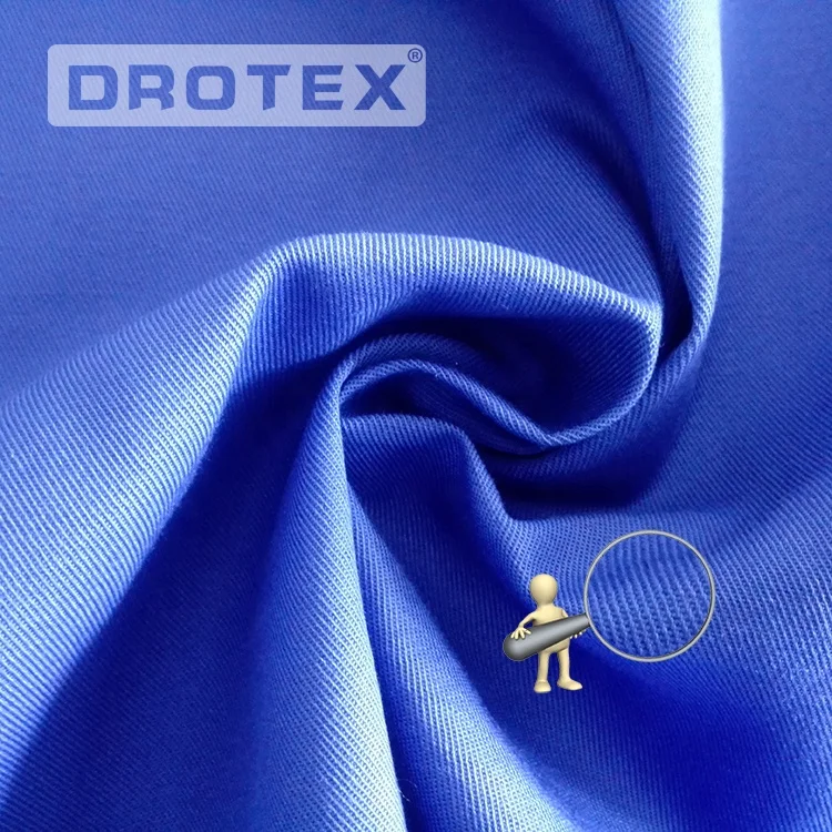 flame retardant uniform  stretch fabric high temp retardant fabric chemical liquid backlit curtain fabric