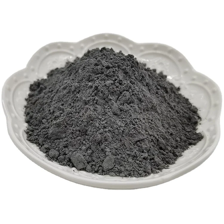 Сульфат бария, осадители, минеральный порошок, порошок барита