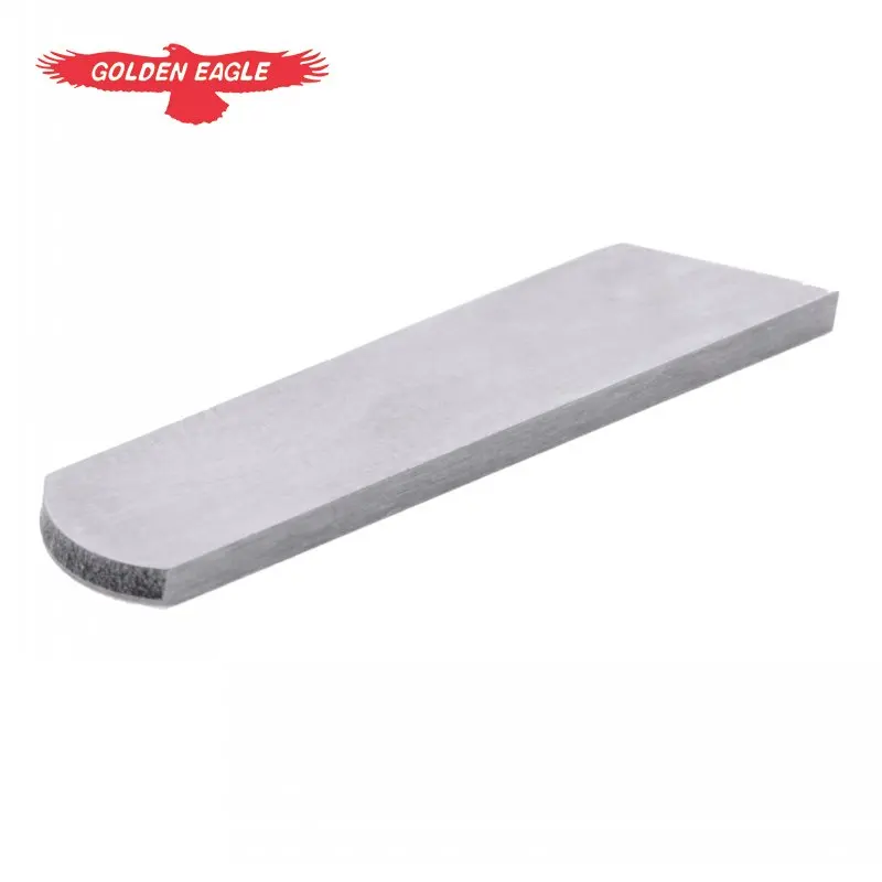 KR55 STRONG.H brand REGIS for SIRUBA lower knife industrial sewing machine spare parts