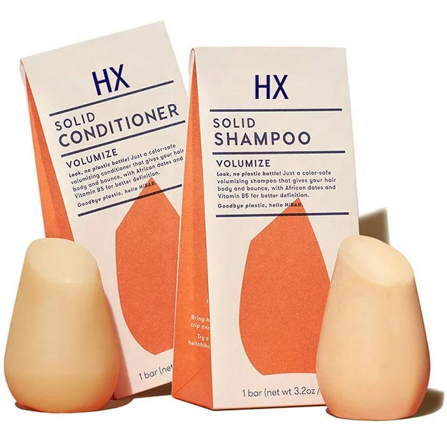 
Customize Natural Organic Bar Soap Private Label Hotel Hair Solid Shampoo Bar Handmade Soap 