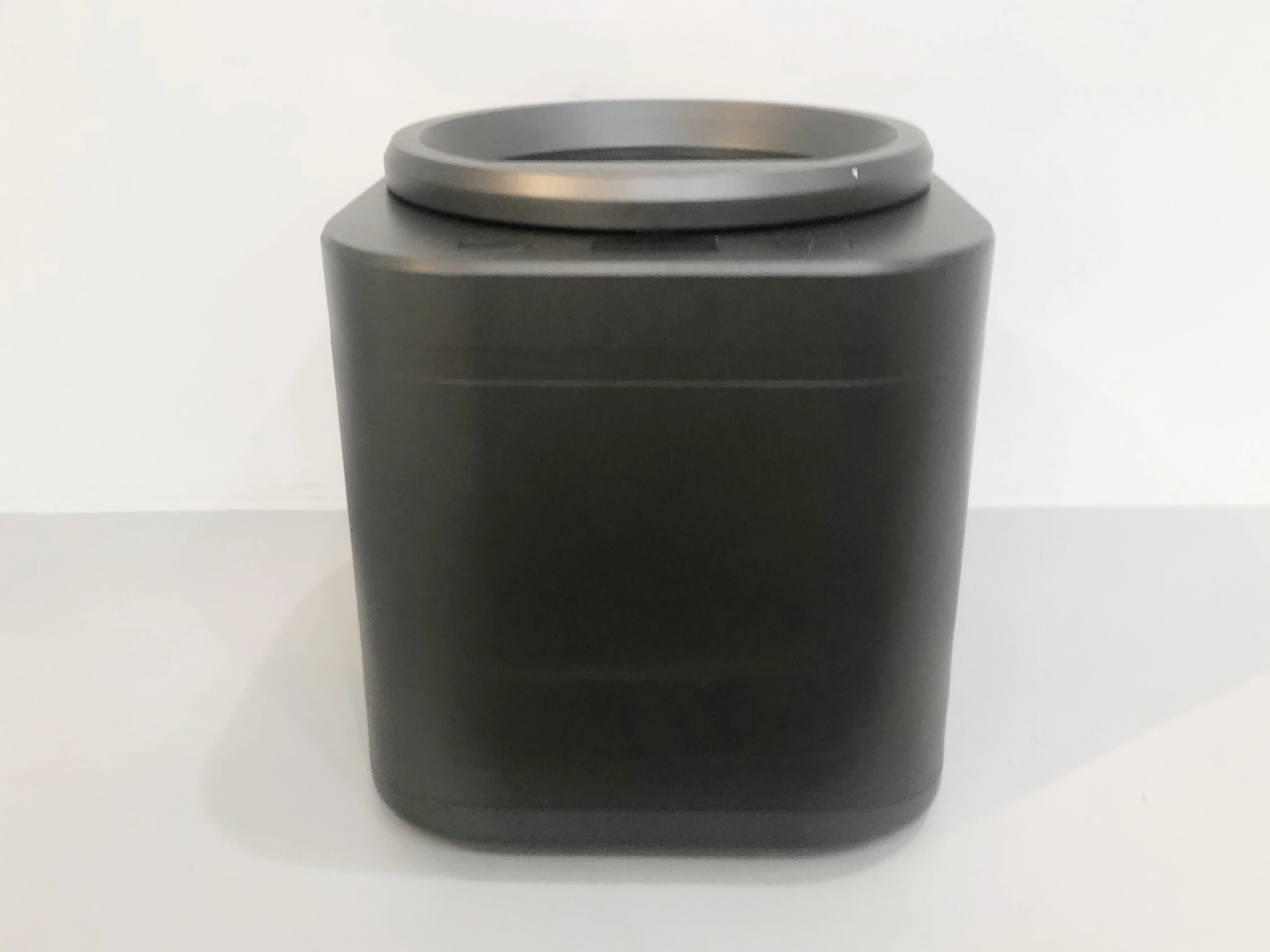 Kitchen Food Garbage Disposal Electric Waste Food Recycling Machine Composting for Home 500W English Household composter