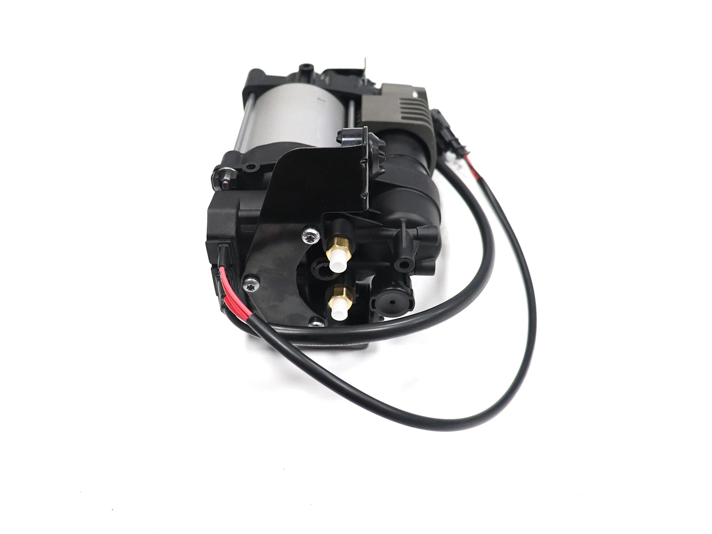 Air Suspension Compressor Pump for Volvo MKII XC60 V90 XC90 310815108064 2014-19