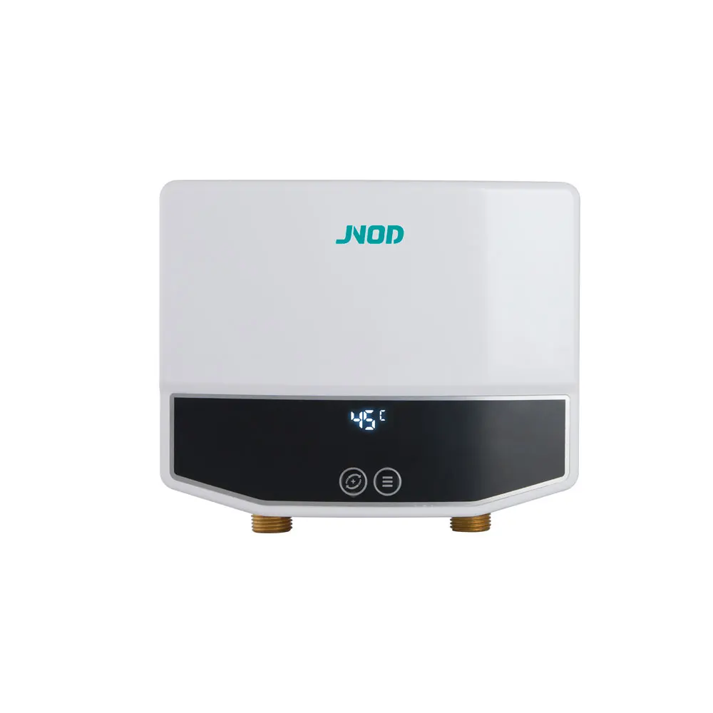
horizontal hot water heater portable electric water heater instant hot water heater for kitchen and bathroom 