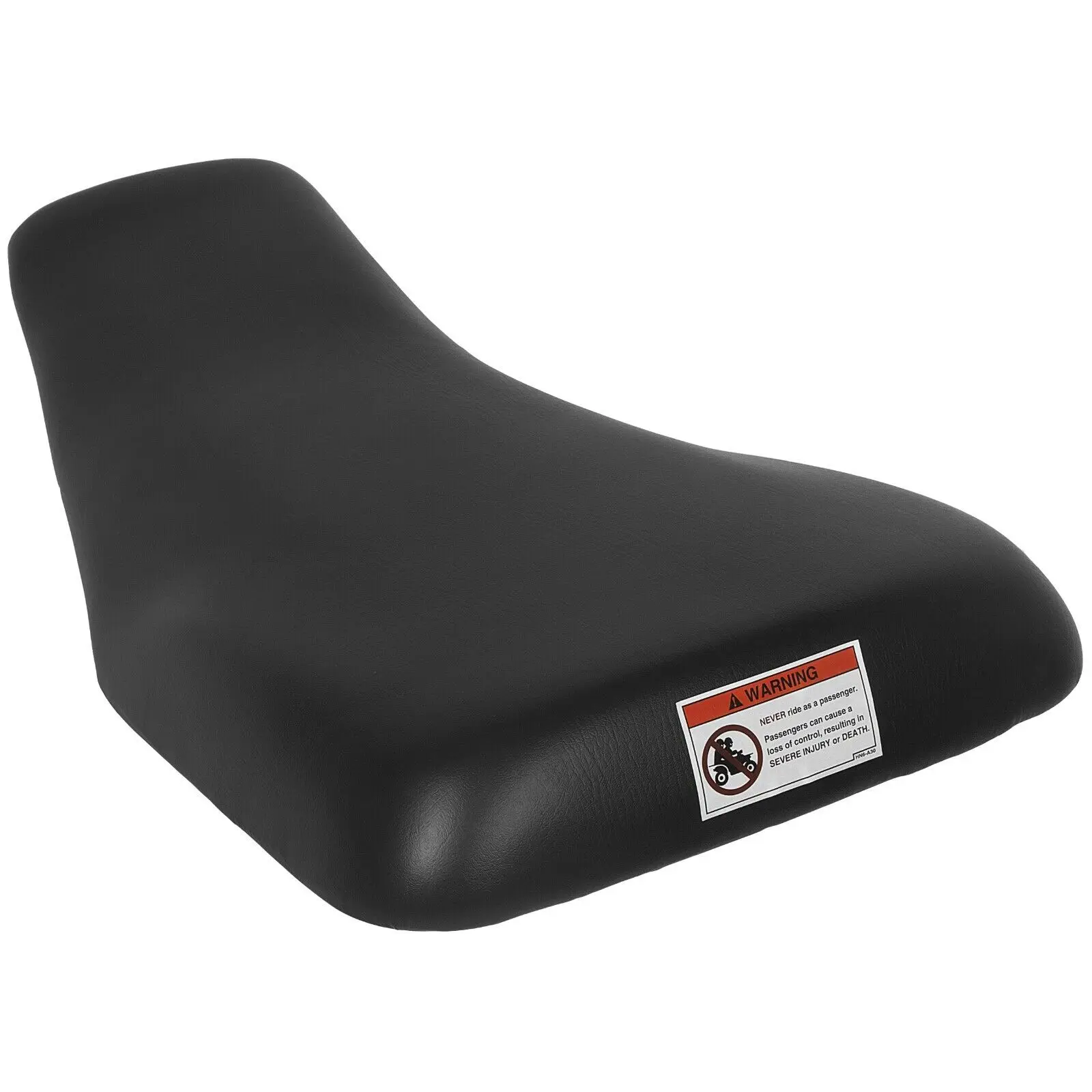 Complete Seat For 04-06 Honda Rancher 350 TRX 350 TRX350 FE FM TM TE 4x4 2x4 ATV