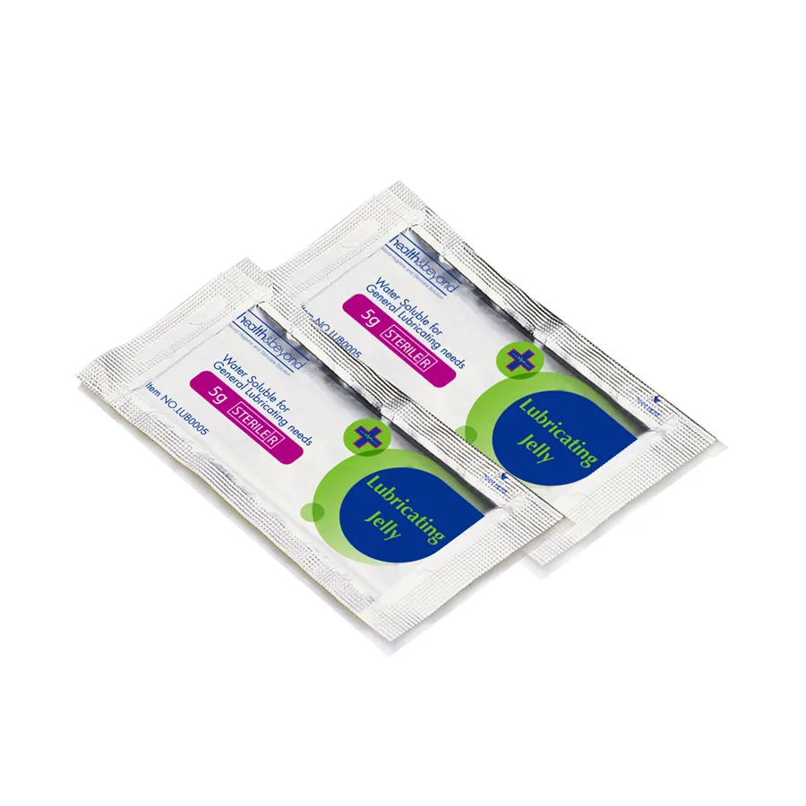 New arrival water based sex lubricant personal lubricant private label personal sex lubricating jelly