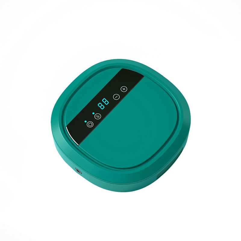 Wholesale Customized Good Quality Household Portable Ozone Generator Machine Household ozone generator