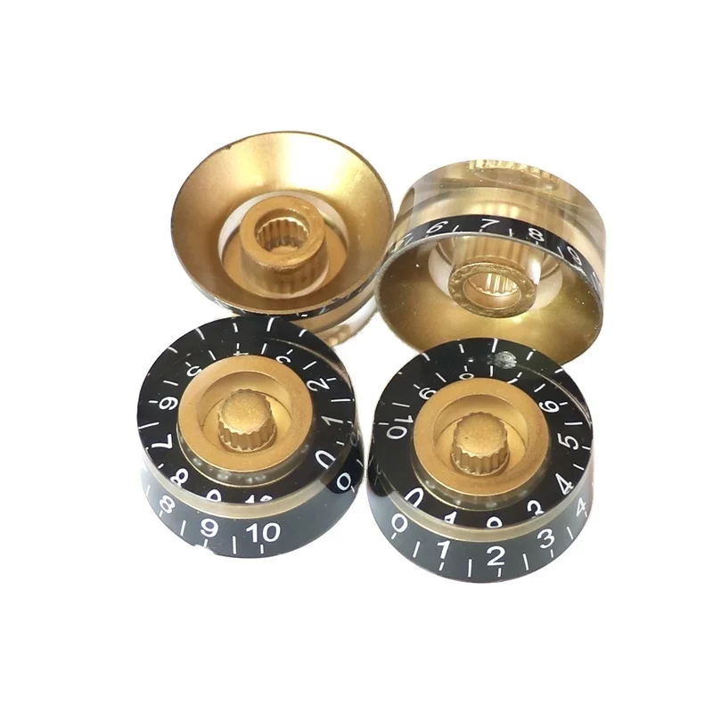 Hd85f3ec57ba94450a0c4052e66718cc8x.jpg