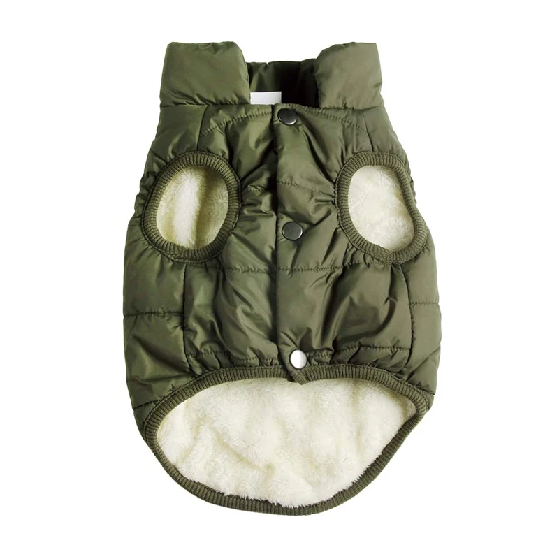 
High Quality Dog Cat Clothes High Quality Pet Accessories Cloth 