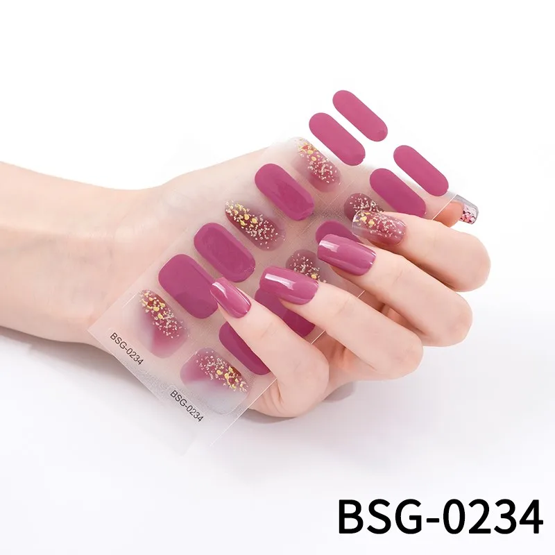 BSG0234.jpg