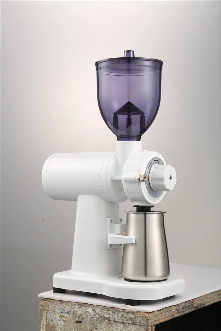 LINGDONG Coffee roasters with grinder milling espresso coffee coffee maker MINS GRINDERS