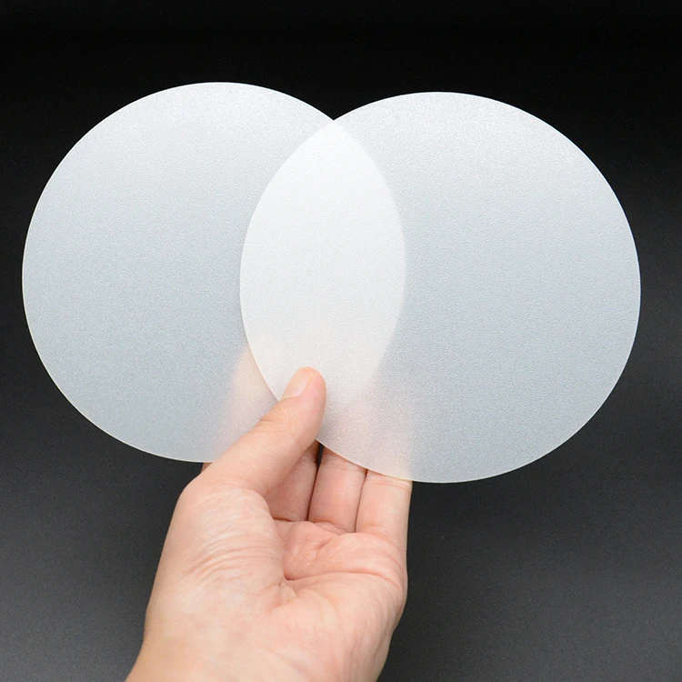 Flat panel lights billboards lcd tv ultra thin light box light guide plate